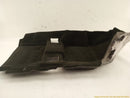 Lincoln MKT Passenger Right Front Carpet-2