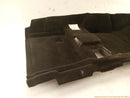 Lincoln MKT Passenger Right Front Carpet-3