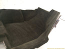 Lincoln MKT Passenger Right Front Carpet-4