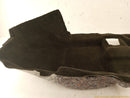 Lincoln MKT Passenger Right Front Carpet-7