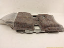 Lincoln MKT Passenger Right Front Carpet-8