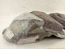 Lincoln MKT Passenger Right Front Carpet-10