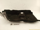 Lincoln MKT Driver Left Front Carpet-1
