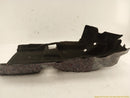 Lincoln MKT Driver Left Front Carpet-5