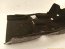 Lincoln MKT Driver Left Front Carpet-6