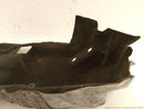 Lincoln MKT Driver Left Front Carpet-7