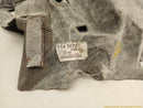 Lincoln MKT Driver Left Front Carpet-9