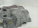 Lincoln MKT Driver Left Front Carpet-10