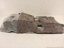 Lincoln MKT Driver Left Front Carpet-11