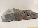 Lincoln MKT Driver Left Front Carpet-12