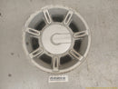 Hummer H2 Single Aluminum 7 Spoke-1
