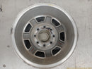 Hummer H2 Single Aluminum 7 Spoke-2