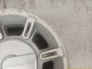 Hummer H2 Single Aluminum 7 Spoke-4
