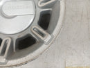 Hummer H2 Single Aluminum 7 Spoke-5