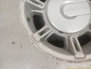 Hummer H2 Single Aluminum 7 Spoke-6