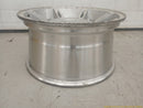 Hummer H2 Single Aluminum 7 Spoke-7