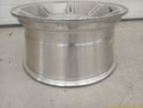 Hummer H2 Single Aluminum 7 Spoke-9