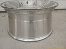 Hummer H2 Single Aluminum 7 Spoke-10