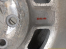 Hummer H2 Single Aluminum 7 Spoke-12