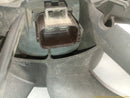 Lincoln MKT Radiator Cooling Fan-6