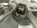 Lincoln MKT Radiator Cooling Fan-8