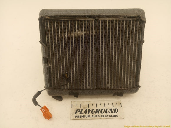 Lincoln MKT AC Evaporator