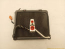 Lincoln MKT AC Evaporator-2