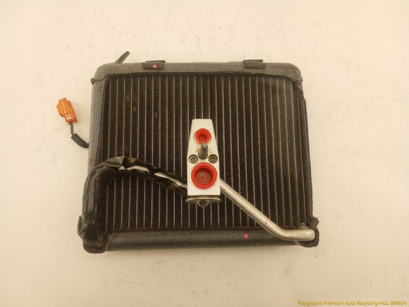 Lincoln MKT AC Evaporator