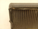 Lincoln MKT AC Evaporator-4