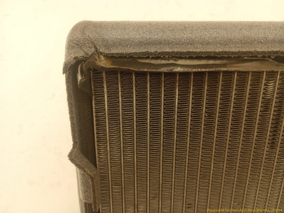 Lincoln MKT AC Evaporator