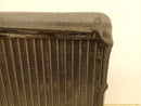 Lincoln MKT AC Evaporator-5