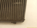 Lincoln MKT AC Evaporator-6