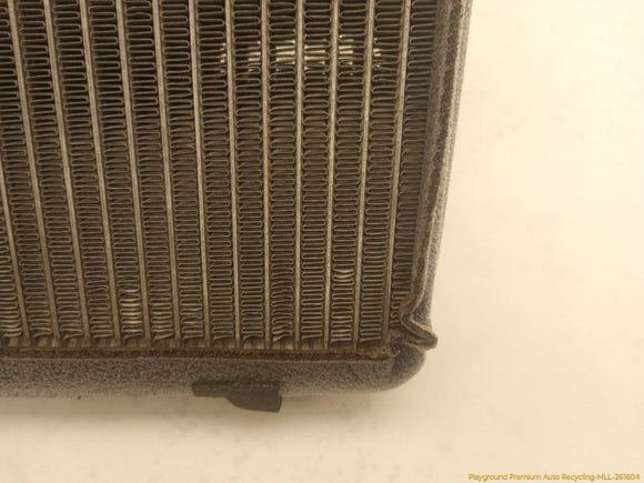 Lincoln MKT AC Evaporator