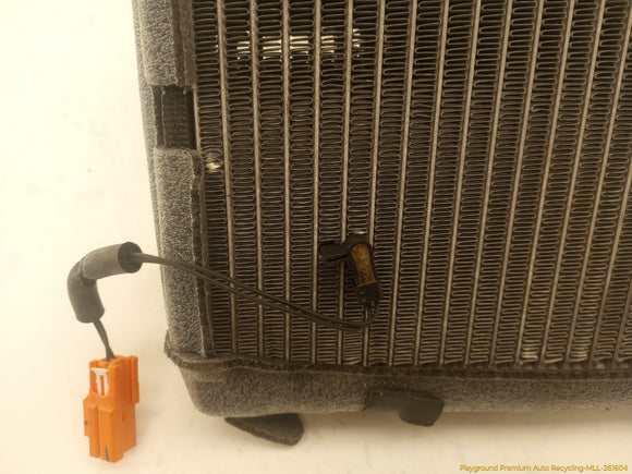 Lincoln MKT AC Evaporator