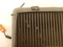 Lincoln MKT AC Evaporator-8