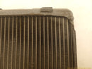 Lincoln MKT AC Evaporator-9
