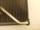 Lincoln MKT AC Evaporator-10