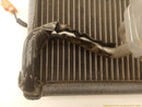 Lincoln MKT AC Evaporator-11