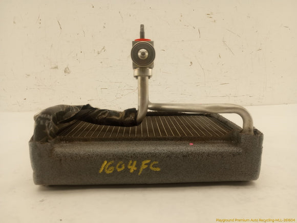 Lincoln MKT AC Evaporator