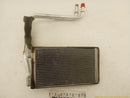 Lincoln MKT Heater Core-1