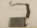 Lincoln MKT Heater Core-2