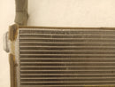 Lincoln MKT Heater Core-3