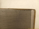 Lincoln MKT Heater Core-4