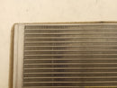 Lincoln MKT Heater Core-7