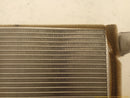 Lincoln MKT Heater Core-8