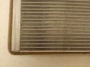 Lincoln MKT Heater Core-10