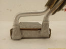 Lincoln MKT Heater Core-11