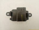 Lincoln MKT Set Of Heater Vent Flap Actuators-3