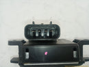 Lincoln MKT Set Of Heater Vent Flap Actuators-4