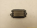 Lincoln MKT Set Of Heater Vent Flap Actuators-5